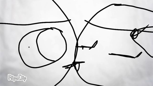 Андертейл топ 5 мини иультиков смотреть онлайн