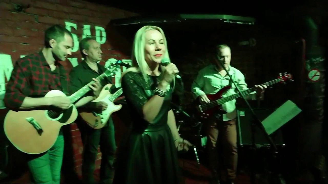 Венера и Джем 13 смотреть онлайн