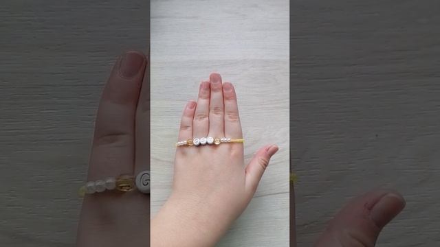 #бисер #бисероплетение #амигуруми ☝️???? смотреть онлайн