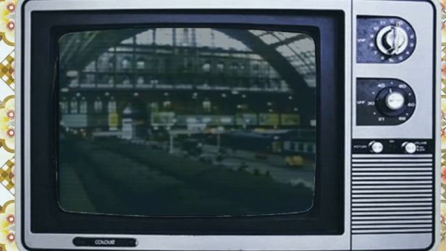 The Witless For The Defence Podcast. смотреть онлайн