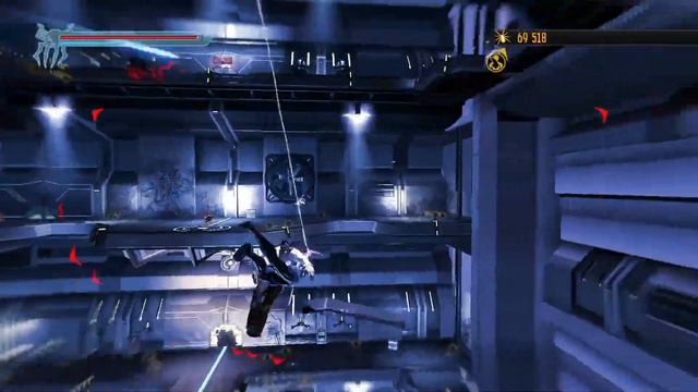 ПРОТИВ ДЕДПУЛА►Spider-Man: Shattered Dimensions |3| Прохождение смотреть онлайн