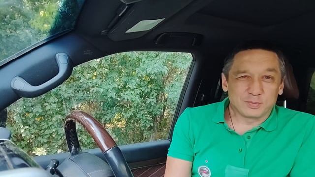 Как сделать пруд для платной рыбалки? Влияют ли камни на Ph? Отсыпка гравием смотреть онлайн