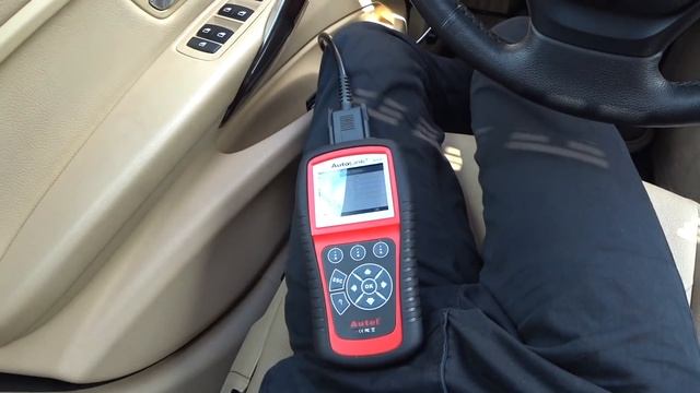 Первая Поломка БМВ / Нашли Ночного Гонщика смотреть онлайн