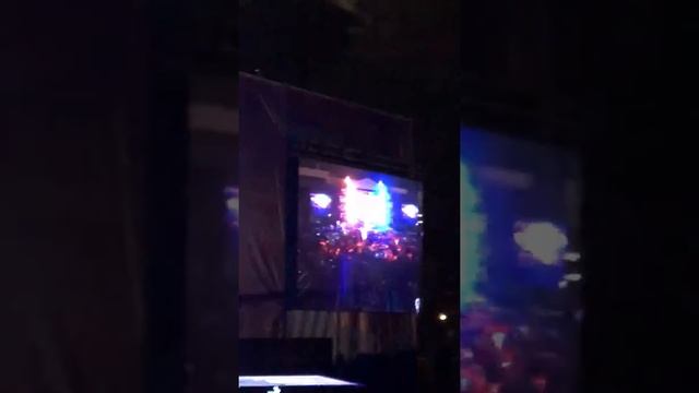 Слава - Расскажи мне мама