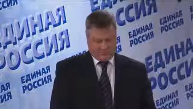 Предварительное голосование дебаты Город Санкт-Петербург Дата 2016 смотреть онлайн