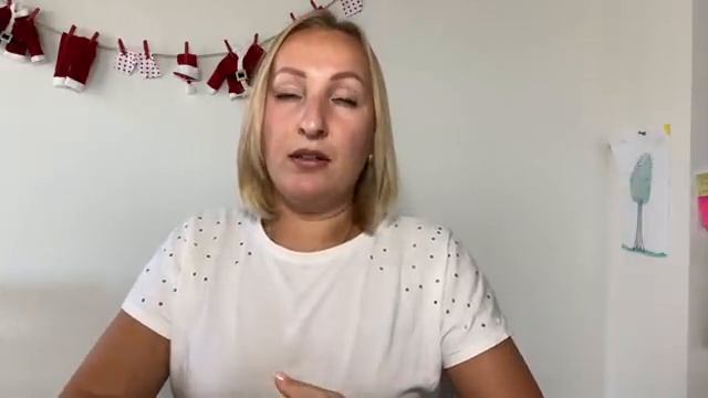 Как перевезти домашнее животное в США // Да, Америка! смотреть онлайн