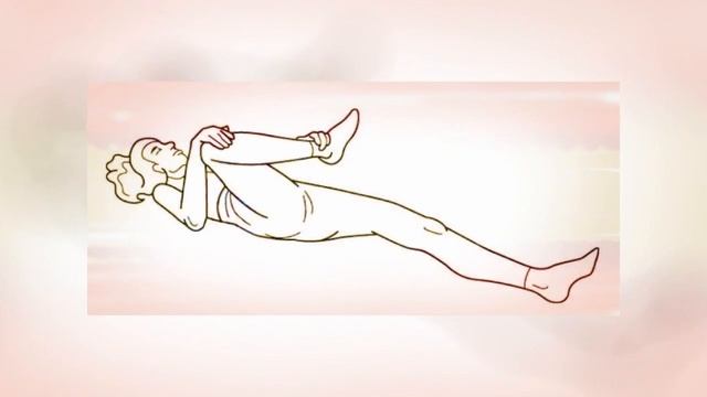 Гибкость и энергия тела вместе с нами