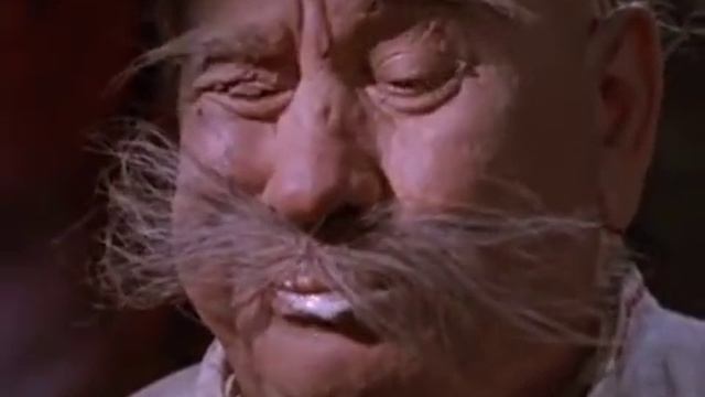 Вечера на хуторе близ диканьки.avi смотреть онлайн