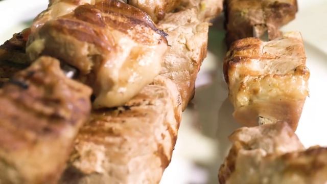 Сними и сохрани шашлык смотреть онлайн