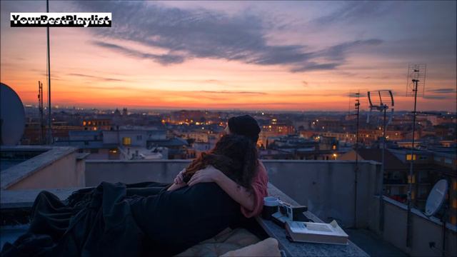 Tobtok - Shelter ft. Alex Mills смотреть онлайн