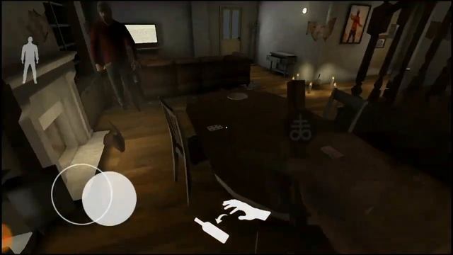 ХОРОШАЯ КОНЦОВКА! ►
THE DARK INTERNET - ПОЛНОЕ ПРОХОЖДЕНИЕ ИГРЫ! - ЧАСТЬ #2 - ТЕТЯ ЗИНА В ДЕЛЕ! смотреть онлайн