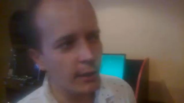 Песня"День победы" Алексей Устюхин смотреть онлайн