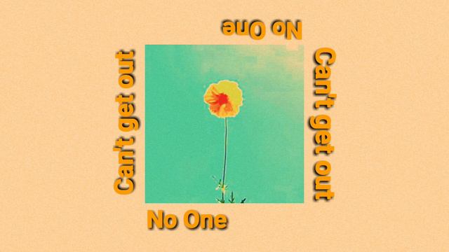 No One x Can't get out | John Sessions (raw cover) смотреть онлайн