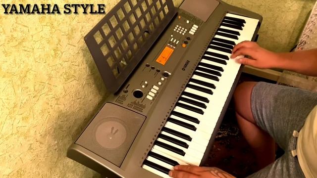 Украинская полька. 160 BPM смотреть онлайн