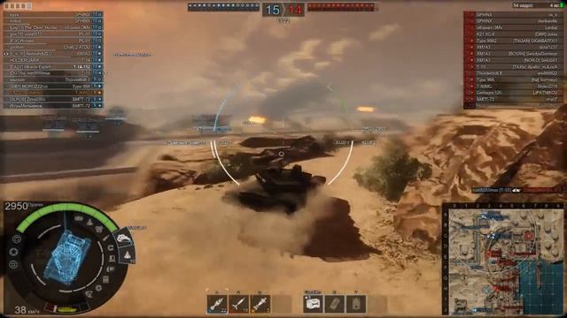 Большой Воскресный Стрим Марафон! Продолжение. armored warfare + Destiny 2! смотреть онлайн