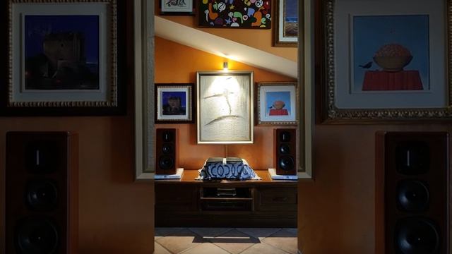 castle Avon 2 смотреть онлайн