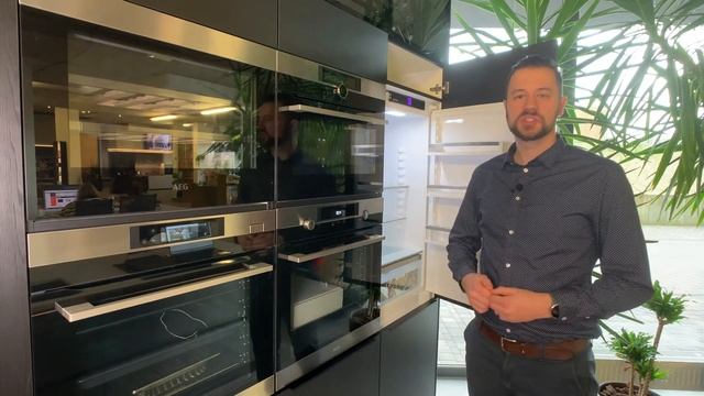 Liebherr akce s energetickým bonusem až 4 000 Kč zpět? смотреть онлайн