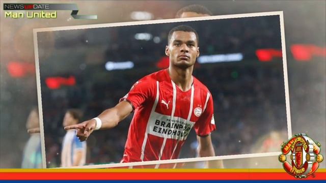BID ACCEPTED: Man United agreed in Rangers tie comes after ‘£295m-rated’ star bid смотреть онлайн