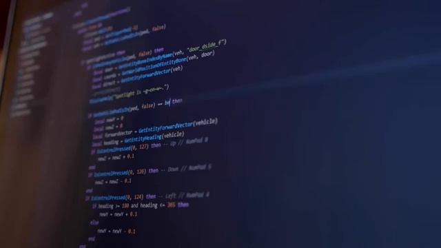 Vitrum 2 смотреть онлайн