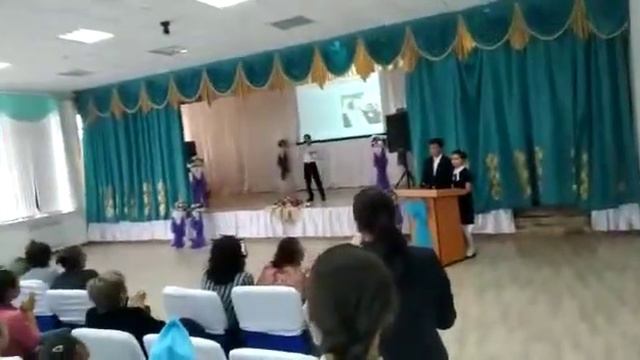 Певец жаркента смотреть онлайн