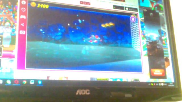 Выступает дельфин 6 смотреть онлайн