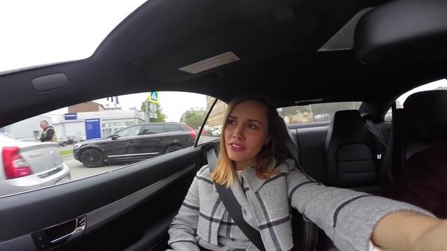#AskTanya - как стать интересной, тренировки, телевидение и реклама...♥ смотреть онлайн