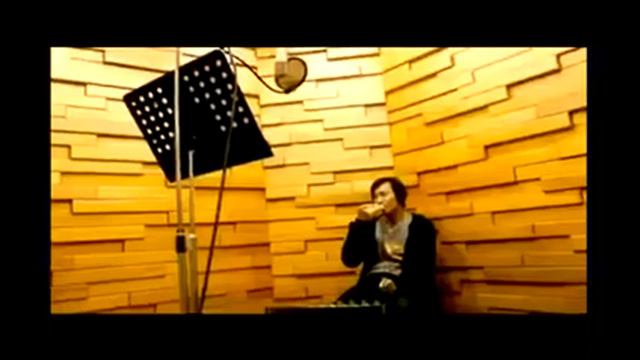 Kim Nam Gil Can't I Love You 사랑하면 안 되니 смотреть онлайн