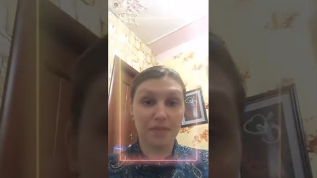 Наши возможности и ограничения смотреть онлайн