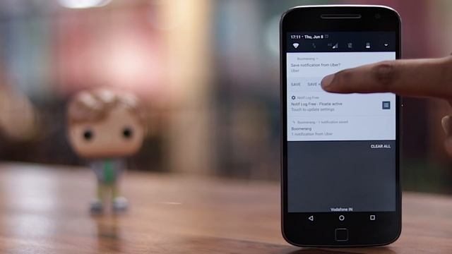 How to Get Android O Features on Any Android Device смотреть онлайн
