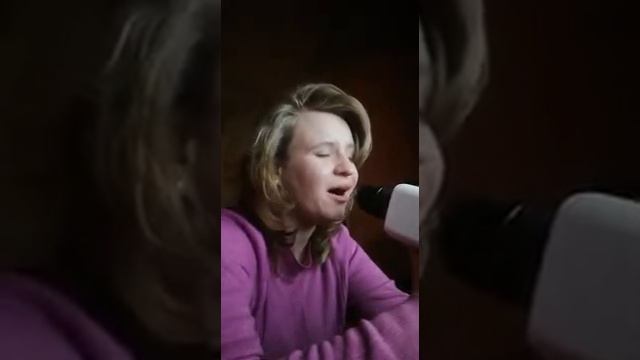 Клен мистер кредо