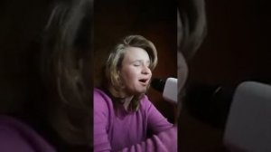 Клен мистер кредо