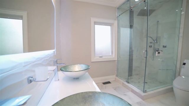 53 Eaglewood Blvd. Mississauga, On. L5G 1V6 / HD / Virtual Tour смотреть онлайн