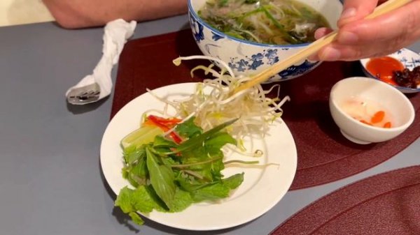 Российские рестораны в Дубай Марина: Osterio Mario, ФоБо, Bazar, Angel Cakes. Обзор и цены.