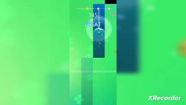 piano star прохождение #3 смотреть онлайн