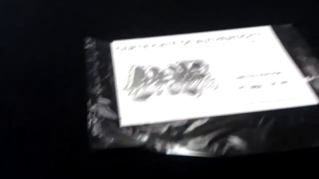 Heihachi mishima by triad toys смотреть онлайн