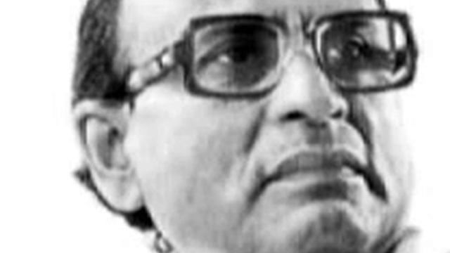 PHUL CHILO TOMAR... смотреть онлайн