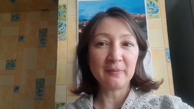 отзыв от Жанны | Вернуть себе себя смотреть онлайн