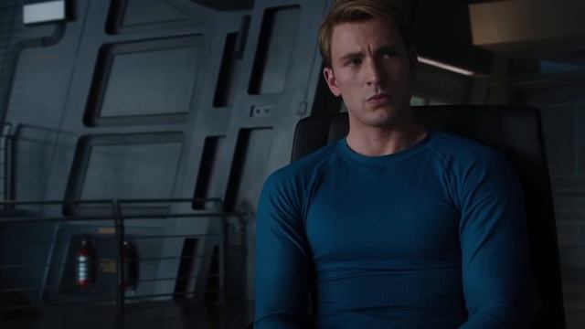 СЕКРЕТ УСПЕХА - ХАРИЗМА. КАК АКТЕРЫ СТАЛИ ПОПУЛЯРНЕЕ СПУСТЯ ГОДЫ смотреть онлайн