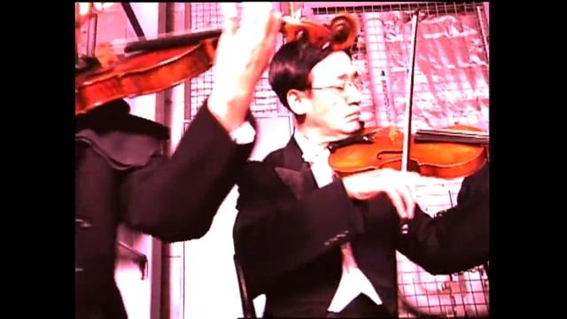 Mr.Children 「シーソーゲーム 〜勇敢な恋の歌〜」 MUSIC VIDEO смотреть онлайн