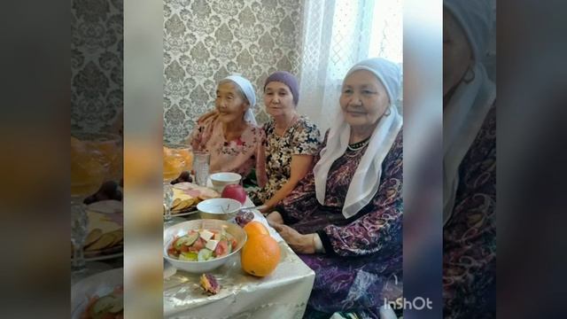 Как много праздников на свете... Но самый лучший праздник - это ЖИЗНЬ... смотреть онлайн