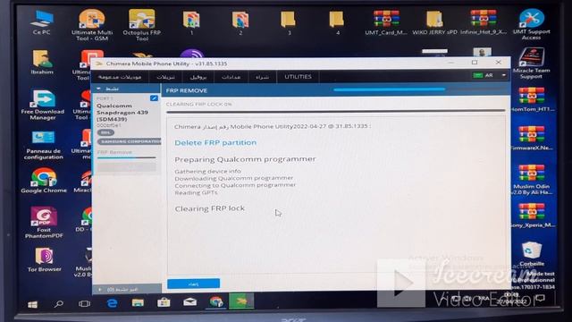 Samsung A01 A015F U5 | FRP Bypass Google Android 11.12 A02.A02S.MO2S.M11.A11.test point 2022 ??? смотреть онлайн