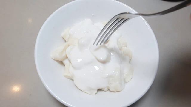 Рецепт Ленивых Вареников👍Парикмахерская в Торонто💈Овладеваем искусством покупок в Канаде смотреть онлайн