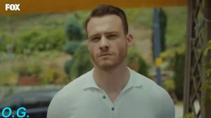 Те100стерон- Это не девочка, это беда...