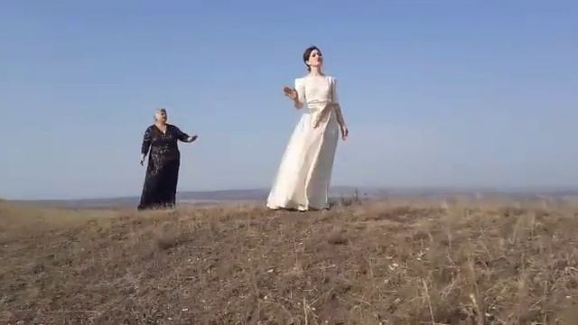 День народного единства!!! смотреть онлайн