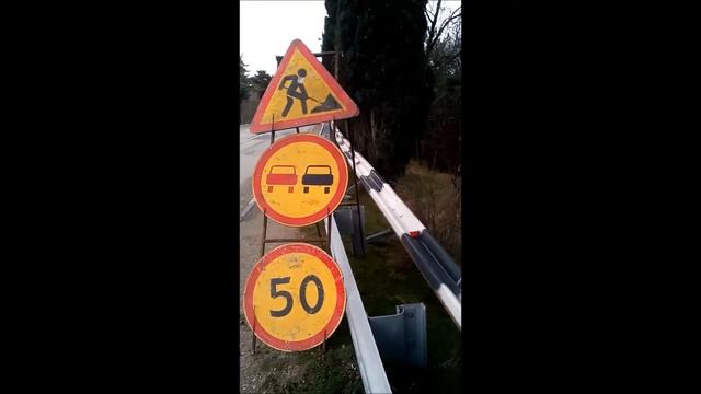 Крым. Как закопать народные деньги? смотреть онлайн