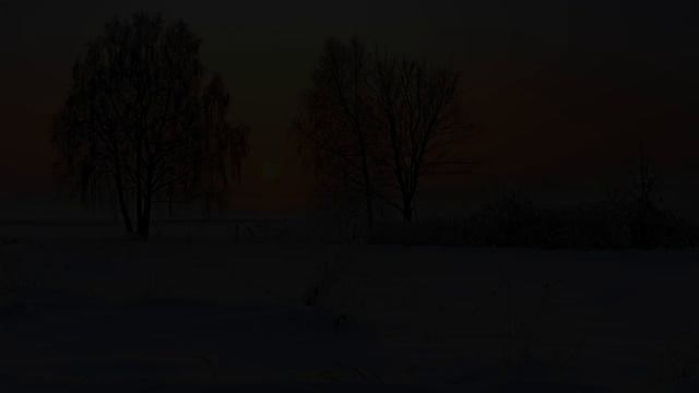 природа тютчев смотреть онлайн