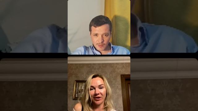 Бизнес-астролог: «Я всегда искала идеальную систему» смотреть онлайн
