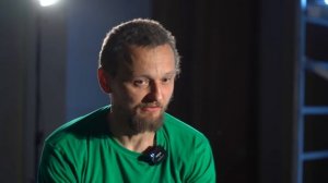 ТИРАННОЗАВР МАЛЯРКИ | Малярные работы для него стихия | Маляр с большой буквы