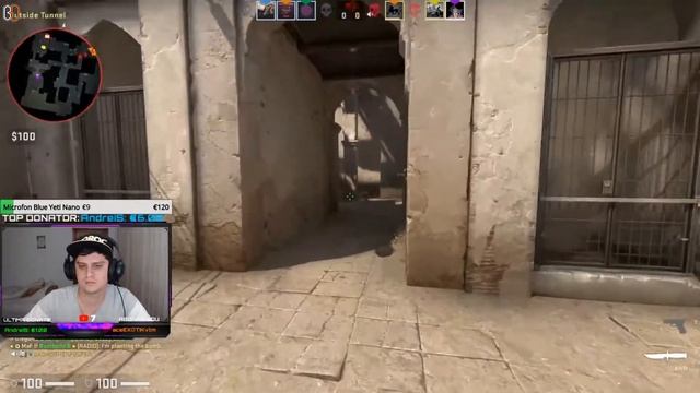 ?LIVE? Revenim dupa o pauza de 2 zile !! Facem 200 luna asta? смотреть онлайн