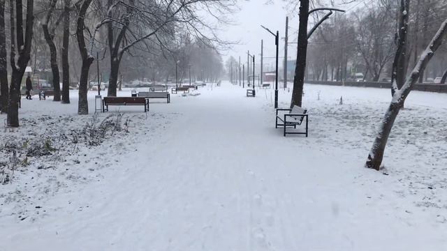 Болезни . Время размышлений. смотреть онлайн